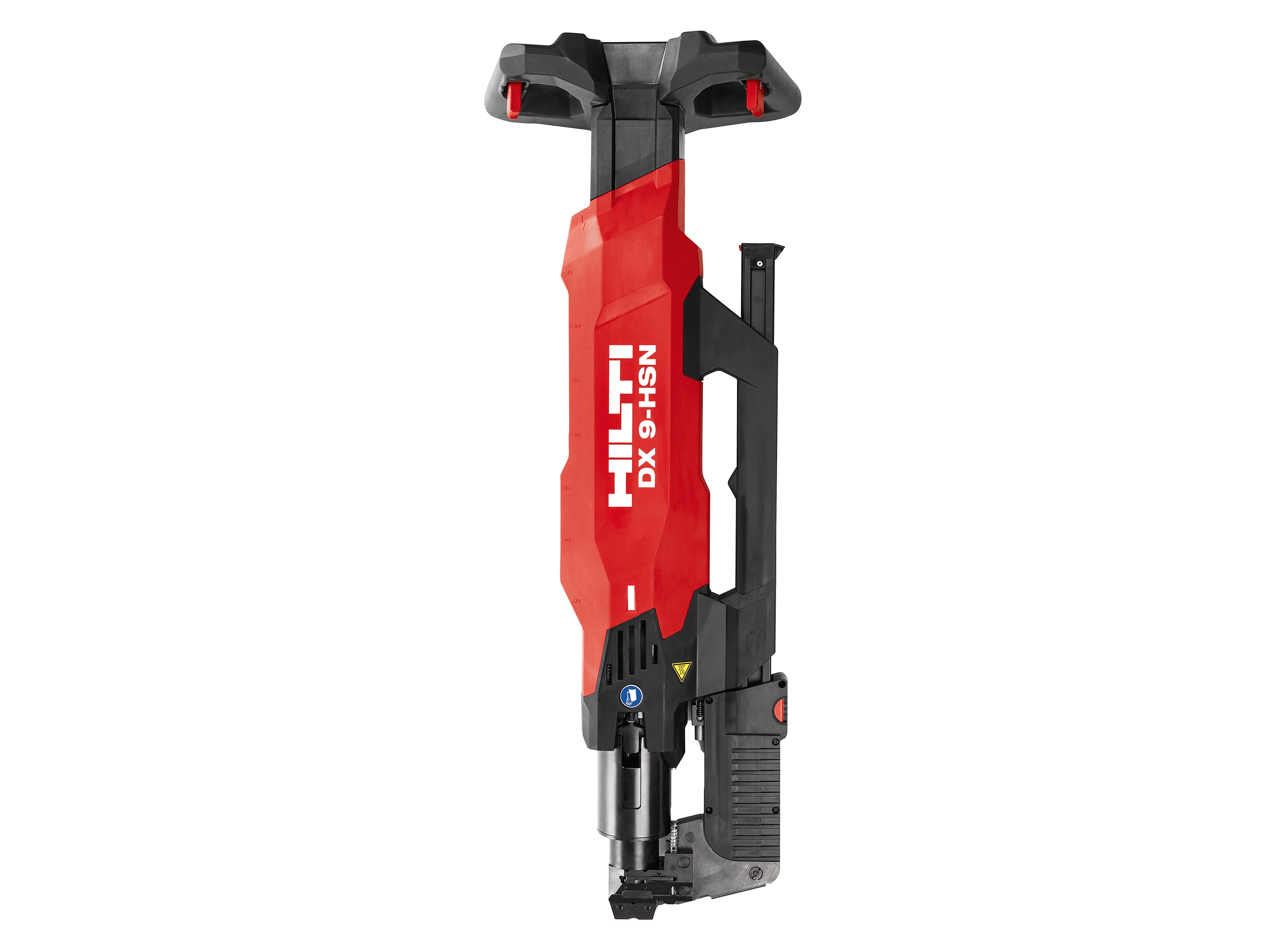 Product Design Awards 2019 Hilti Corporation